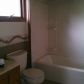 12768 Horan St, Carleton, MI 48117 ID:12826287