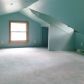 12768 Horan St, Carleton, MI 48117 ID:12826288