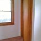 12768 Horan St, Carleton, MI 48117 ID:12826289