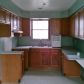 12768 Horan St, Carleton, MI 48117 ID:12826290