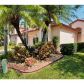 19251 NW 12 MNR, Hollywood, FL 33029 ID:12902555