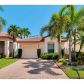 19251 NW 12 MNR, Hollywood, FL 33029 ID:12902556