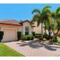 19251 NW 12 MNR, Hollywood, FL 33029 ID:12902557