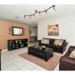 19251 NW 12 MNR, Hollywood, FL 33029 ID:12902558