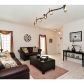 19251 NW 12 MNR, Hollywood, FL 33029 ID:12902559