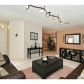 19251 NW 12 MNR, Hollywood, FL 33029 ID:12902560
