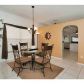 19251 NW 12 MNR, Hollywood, FL 33029 ID:12902561
