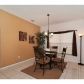 19251 NW 12 MNR, Hollywood, FL 33029 ID:12902562