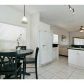 19251 NW 12 MNR, Hollywood, FL 33029 ID:12902563