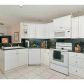 19251 NW 12 MNR, Hollywood, FL 33029 ID:12902564