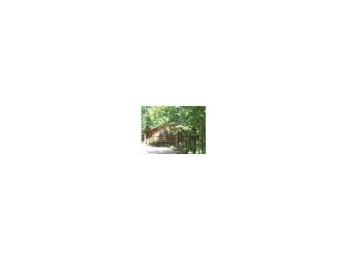 101 Smith Hill Road, Cherrylog, GA 30522