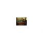 101 Smith Hill Road, Cherrylog, GA 30522 ID:12926064