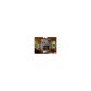 101 Smith Hill Road, Cherrylog, GA 30522 ID:12926065