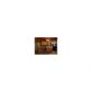101 Smith Hill Road, Cherrylog, GA 30522 ID:12926066