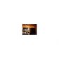 101 Smith Hill Road, Cherrylog, GA 30522 ID:12926067