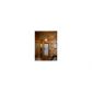 101 Smith Hill Road, Cherrylog, GA 30522 ID:12926068