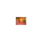 101 Smith Hill Road, Cherrylog, GA 30522 ID:12926069