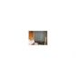 101 Smith Hill Road, Cherrylog, GA 30522 ID:12926071