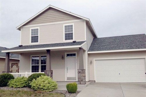 4615 Appaloosa, Pasco, WA 99301