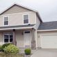 4615 Appaloosa, Pasco, WA 99301 ID:12824870