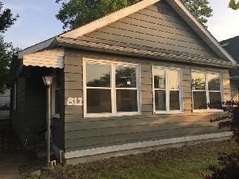 817 E 29th St, Anderson, IN 46016