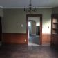 817 E 29th St, Anderson, IN 46016 ID:12887127