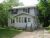 319 Pease Ct Janesville, WI 53545