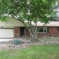 1459 E 240 N, Anderson, IN 46012 ID:12908441