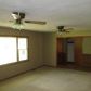 1459 E 240 N, Anderson, IN 46012 ID:12908442