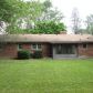 1459 E 240 N, Anderson, IN 46012 ID:12908443