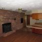 1459 E 240 N, Anderson, IN 46012 ID:12908444