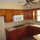 1459 E 240 N, Anderson, IN 46012 ID:12908446