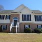 115 Mccormick Rd SW, Cartersville, GA 30120 ID:12891482