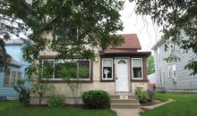 111 11th Ave S South Saint Paul, MN 55075