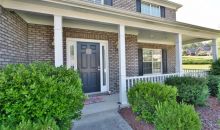 1032 Quiet Waters Lane Lawrenceville, GA 30045