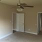 10300 Black Gum Dr, Vancleave, MS 39565 ID:12929163