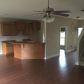 10300 Black Gum Dr, Vancleave, MS 39565 ID:12929164