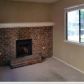 2513 Countryside Lane, Fort Worth, TX 76133 ID:12933511