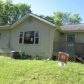 32871 Juniper St, Burlington, WI 53105 ID:12937059