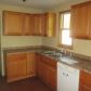 32871 Juniper St, Burlington, WI 53105 ID:12937060