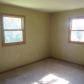 32871 Juniper St, Burlington, WI 53105 ID:12937061