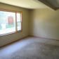 32871 Juniper St, Burlington, WI 53105 ID:12937063