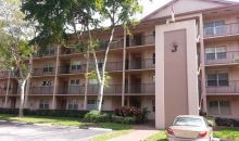 12750 SW 4TH CT # 209-J Hollywood, FL 33027