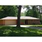 56 Pineland Drive Se, Smyrna, GA 30082 ID:12866862