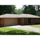 56 Pineland Drive Se, Smyrna, GA 30082 ID:12866863