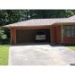 56 Pineland Drive Se, Smyrna, GA 30082 ID:12866864