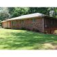 56 Pineland Drive Se, Smyrna, GA 30082 ID:12866865