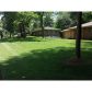 56 Pineland Drive Se, Smyrna, GA 30082 ID:12866866