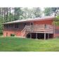 56 Pineland Drive Se, Smyrna, GA 30082 ID:12866867