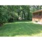 56 Pineland Drive Se, Smyrna, GA 30082 ID:12866868